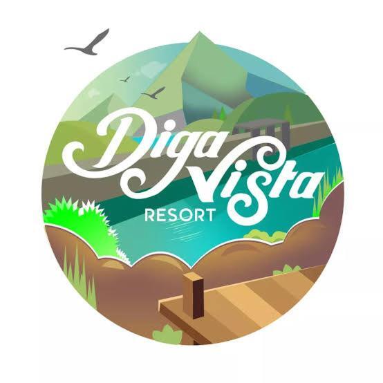 Diga Vista Resorts Palakkad Exterior foto